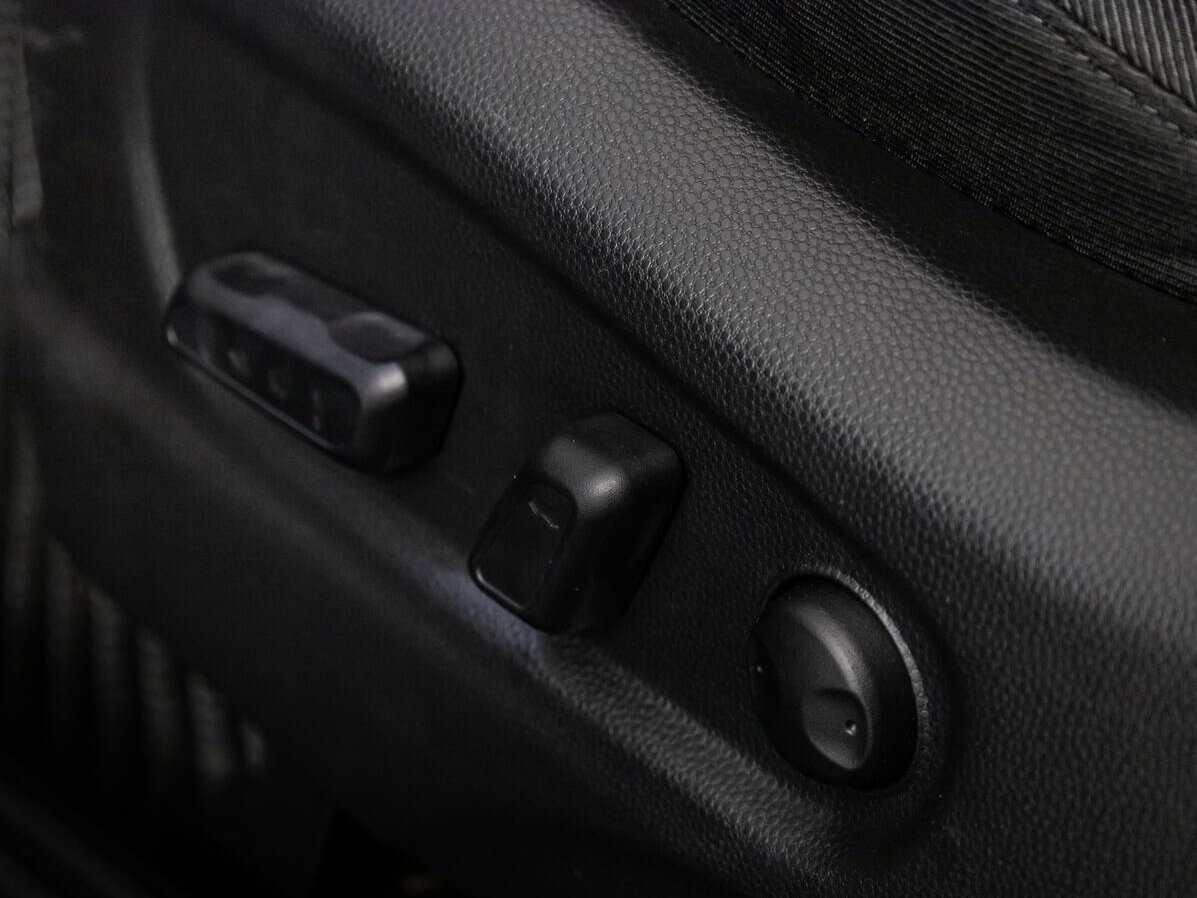 Kia Soul б/у, 2018, Автоматическая. Фото: #16