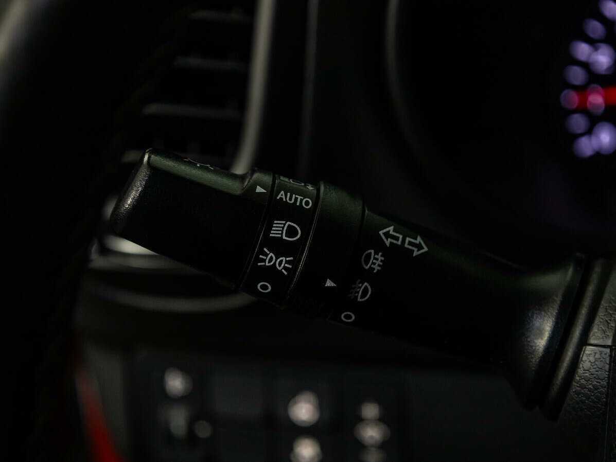 Kia Soul б/у, 2018, Автоматическая. Фото: #19