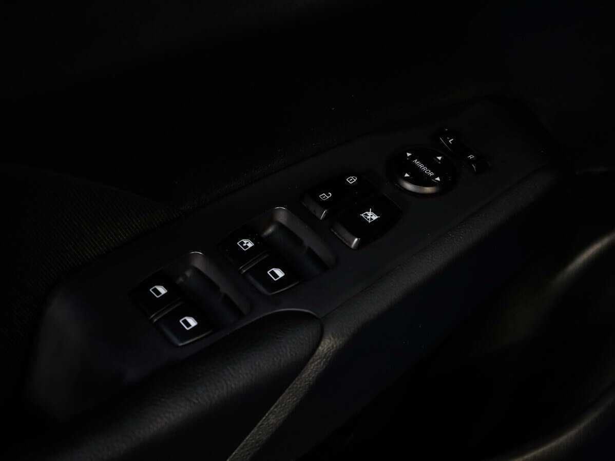 Hyundai Solaris б/у, 2019, Механическая. Фото: #14