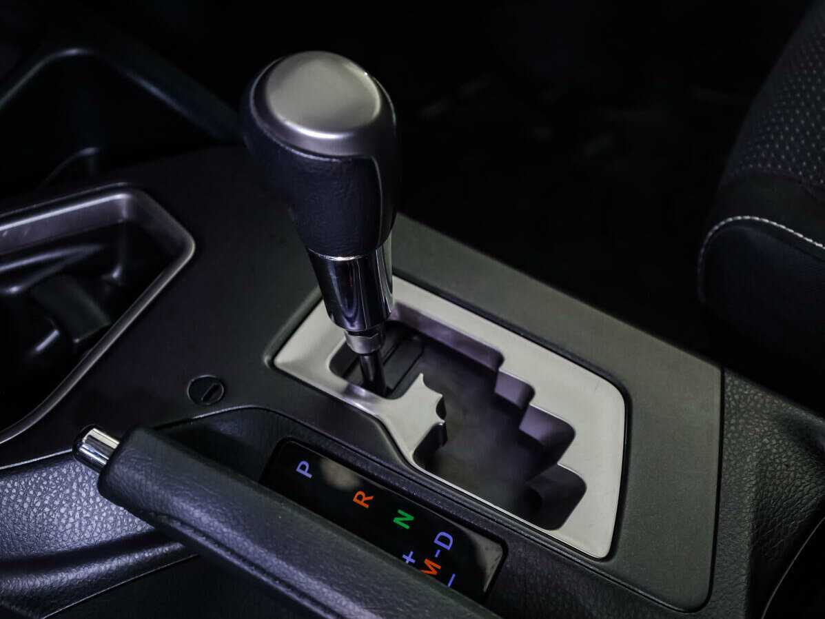 Toyota RAV4 б/у, 2015, Автоматическая. Фото: #14