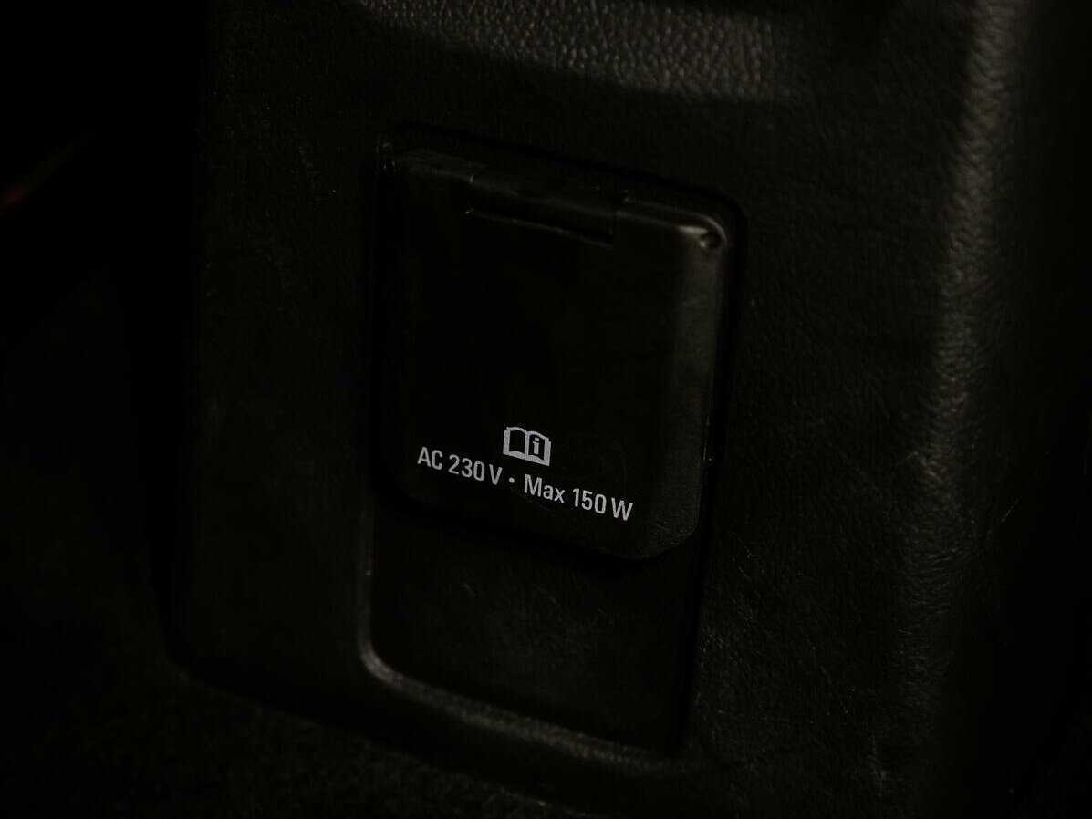 Opel Mokka б/у, 2013, Автоматическая. Фото: #19