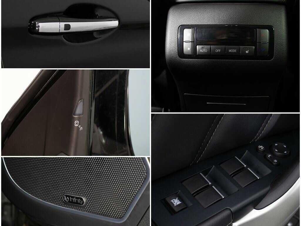 Haval H9 б/у, 2022, Автоматическая. Фото: #16