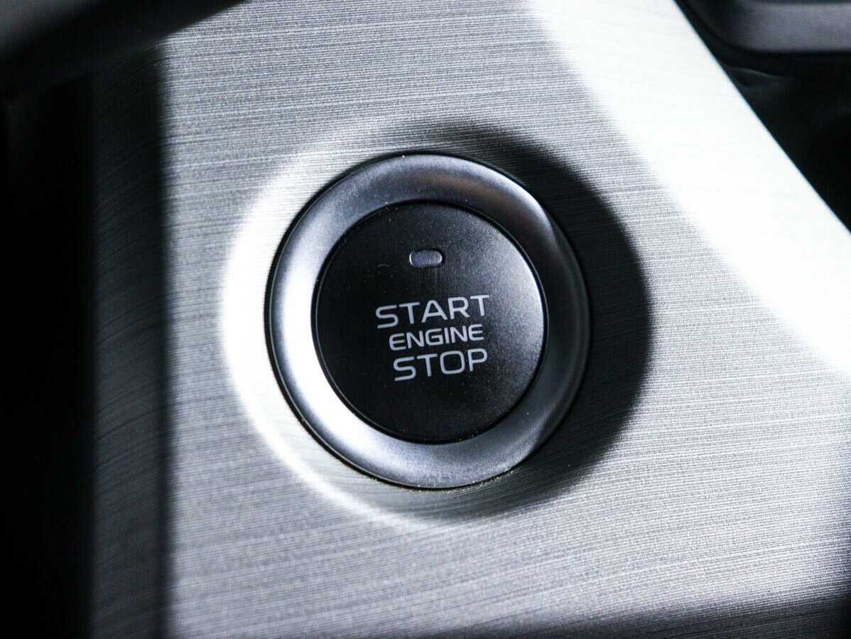 Джили Атлас б/у, 2019, Автоматическая. Фото: #13