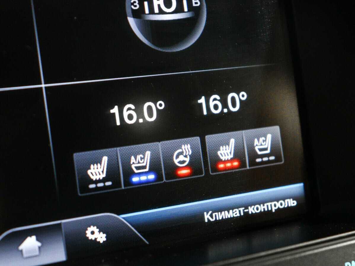 Ford Explorer б/у, 2013, Автоматическая. Фото: #20