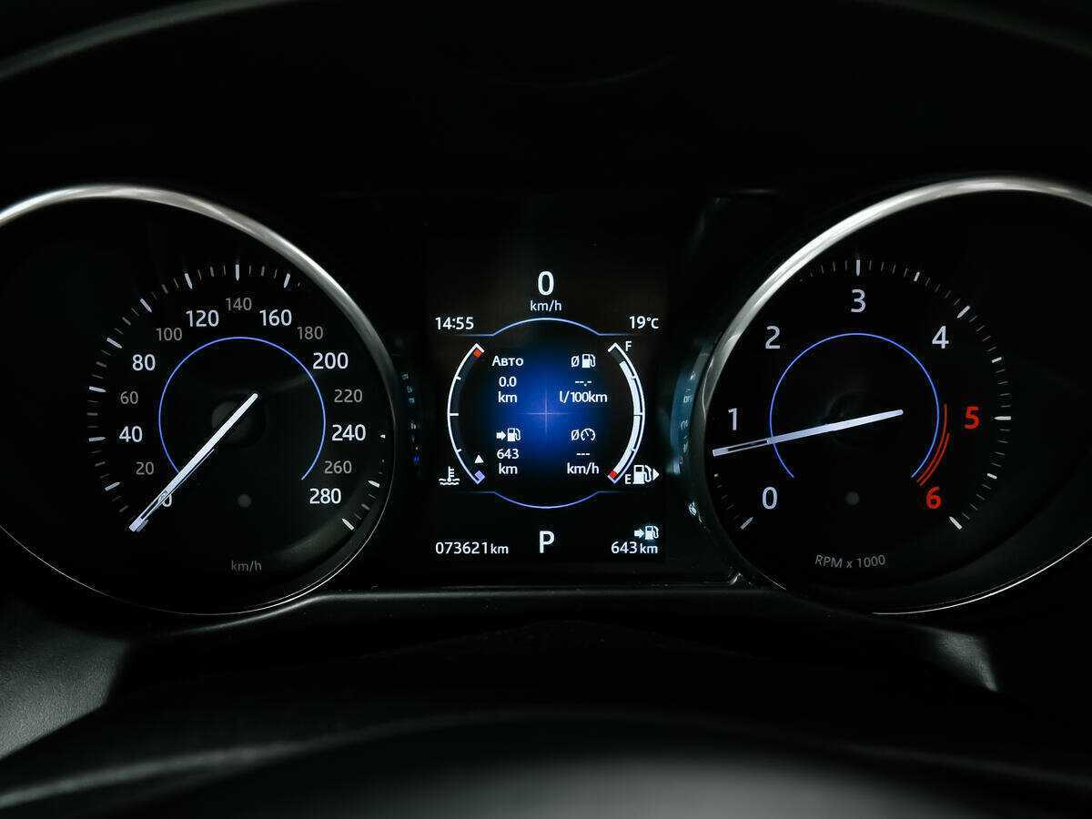 Jaguar XF б/у, 2016, Автоматическая. Фото: #9