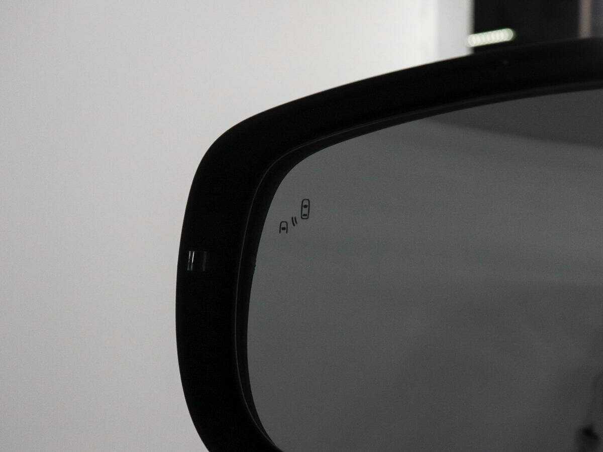 Chery Tiggo 8 Pro Max б/у, 2023, Роботизированная. Фото: #14