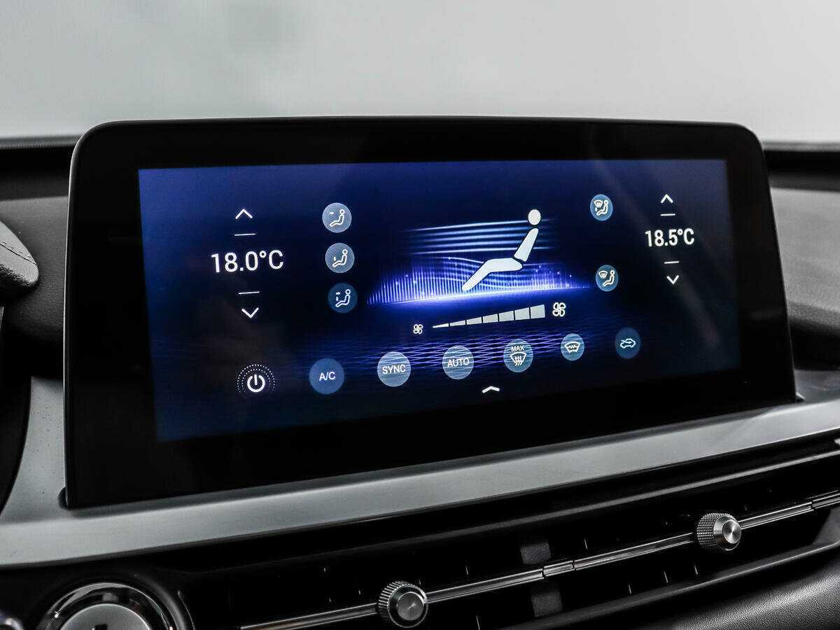 Chery Tiggo 7 Pro б/у, 2022, Вариатор. Фото: #15