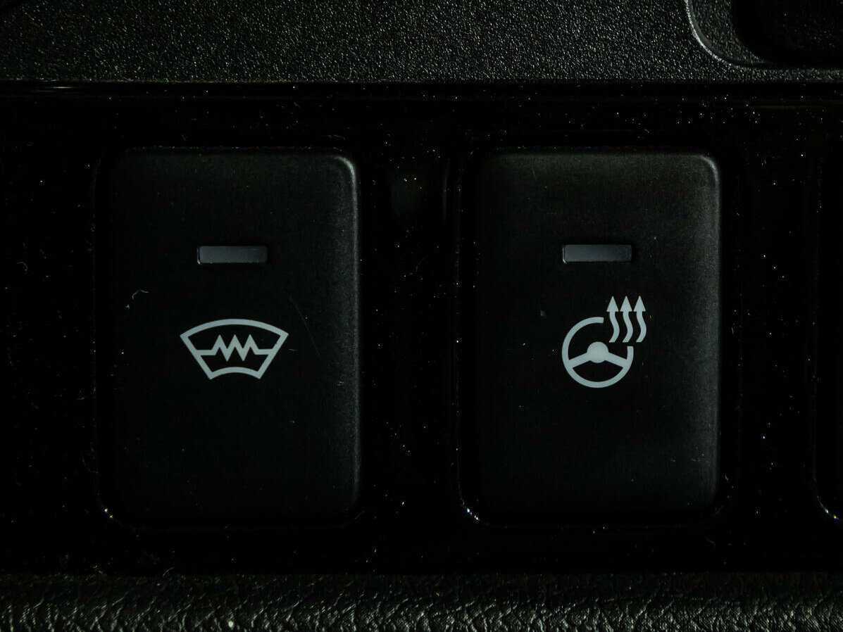 Mitsubishi Outlander б/у, 2017, Вариатор. Фото: #13