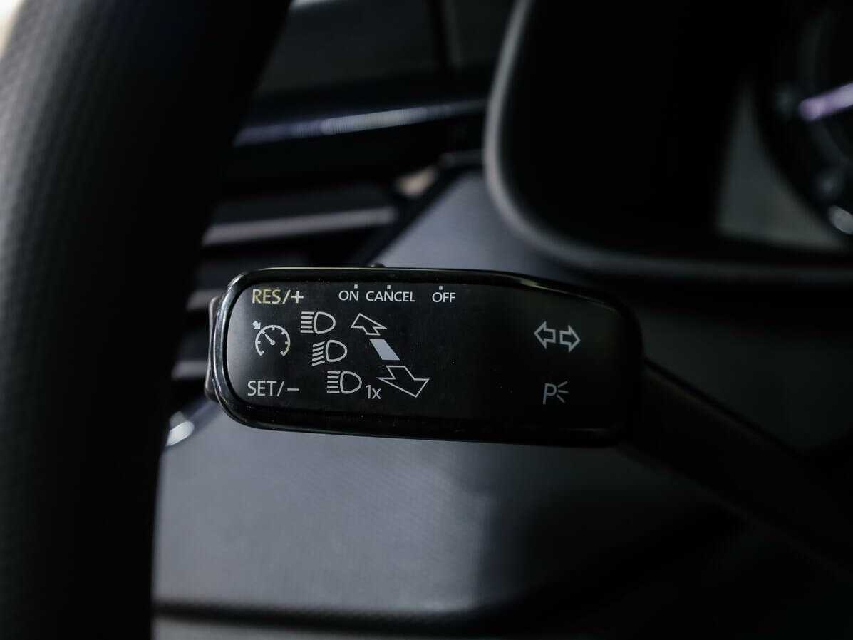 Skoda Rapid б/у, 2021, Механическая. Фото: #14