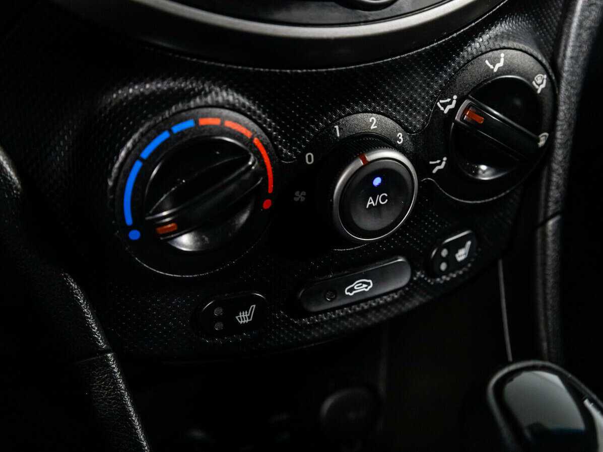 Hyundai Solaris б/у, 2014, Автоматическая. Фото: #15