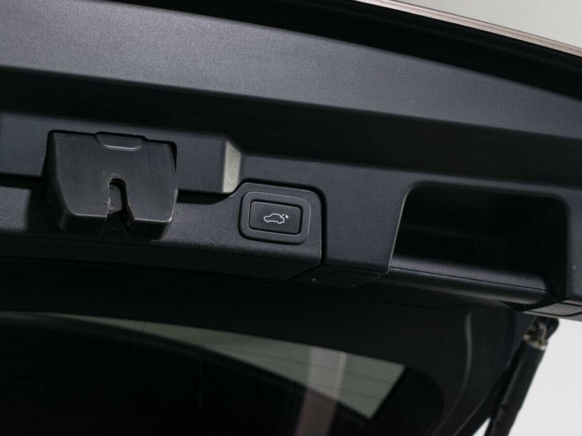 Land Rover Range Rover Evoque б/у, 2017, Автоматическая. Фото: #8