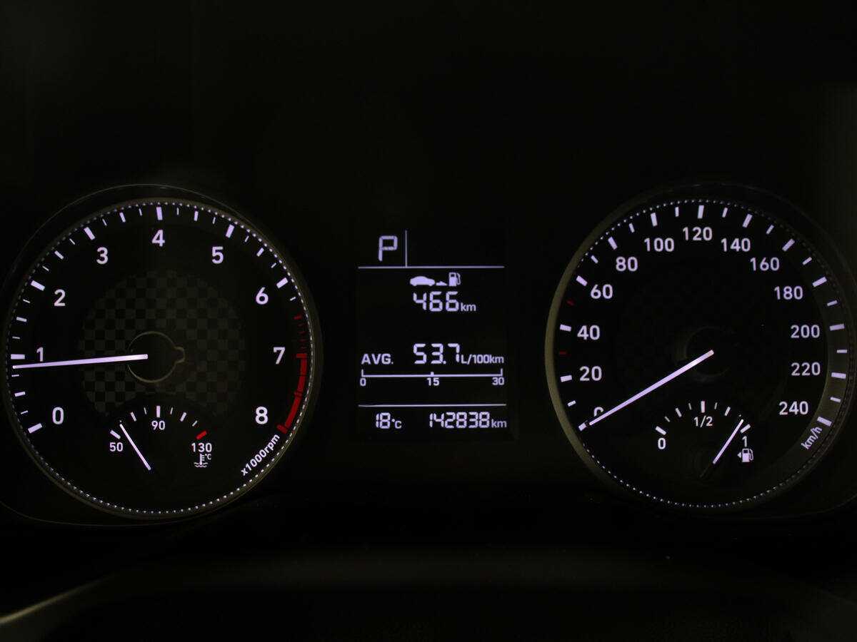 Hyundai Elantra б/у, 2020, Автоматическая. Фото: #7