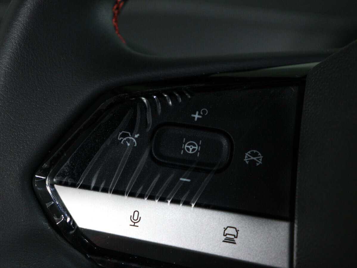 Changan CS55PLUS б/у, 2024, Роботизированная. Фото: #21