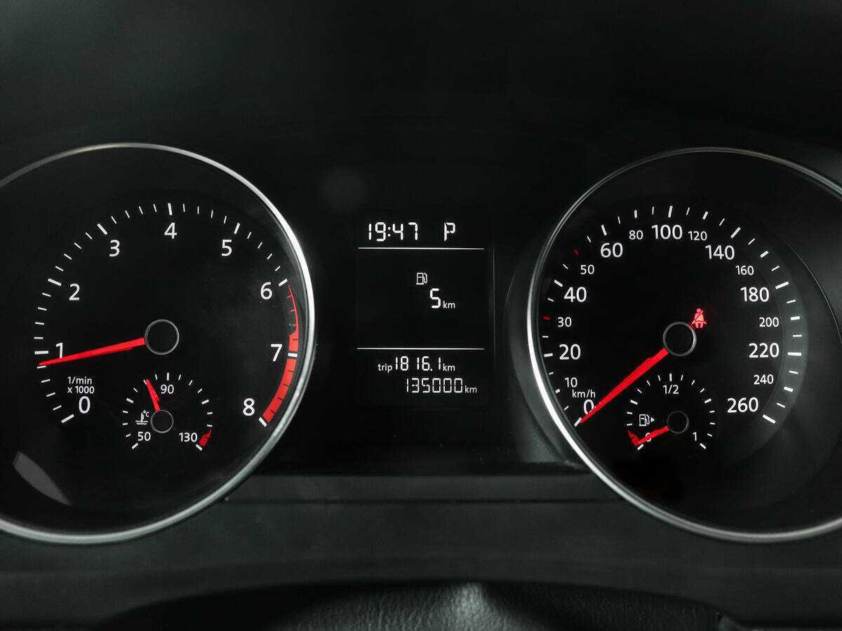 Фольксваген Джетта б/у, 2015, Автоматическая. Фото: #8