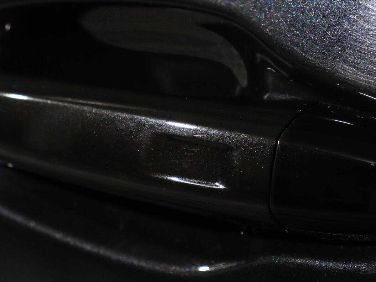 Чери Тигго 7 Про б/у, 2021, Вариатор. Фото: #14