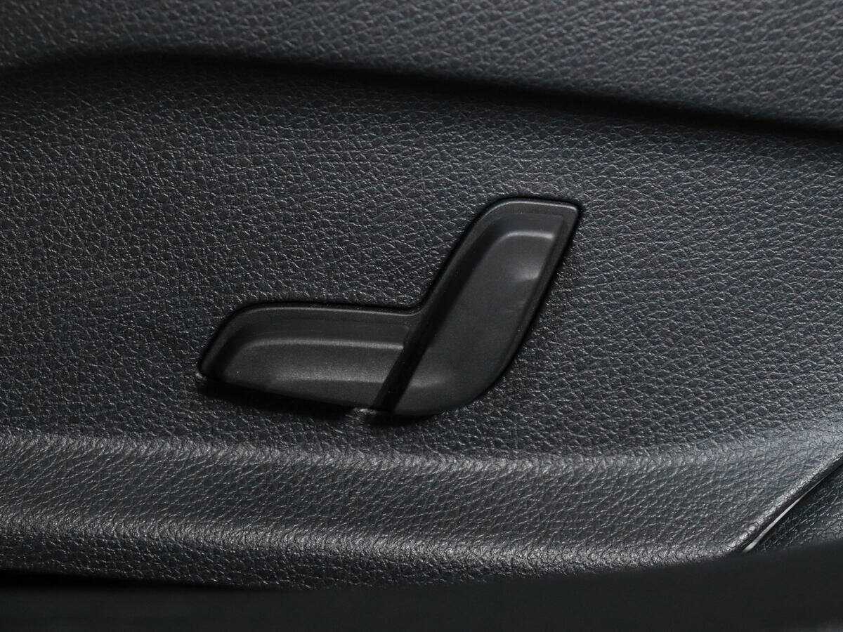 Mercedes-Benz C-Класс б/у, 2017, Автоматическая. Фото: #11