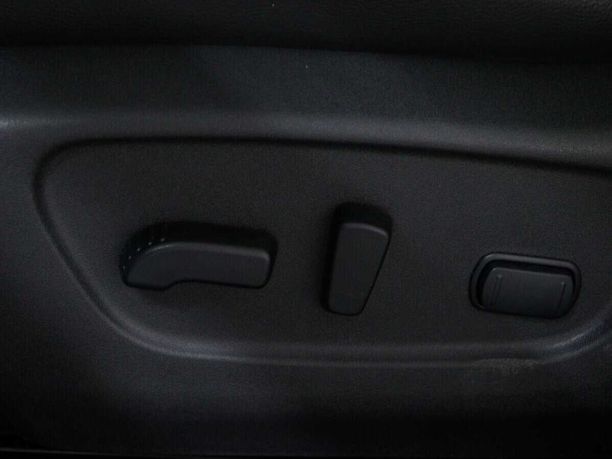 Ниссан Кашкай б/у, 2021, Вариатор. Фото: #12