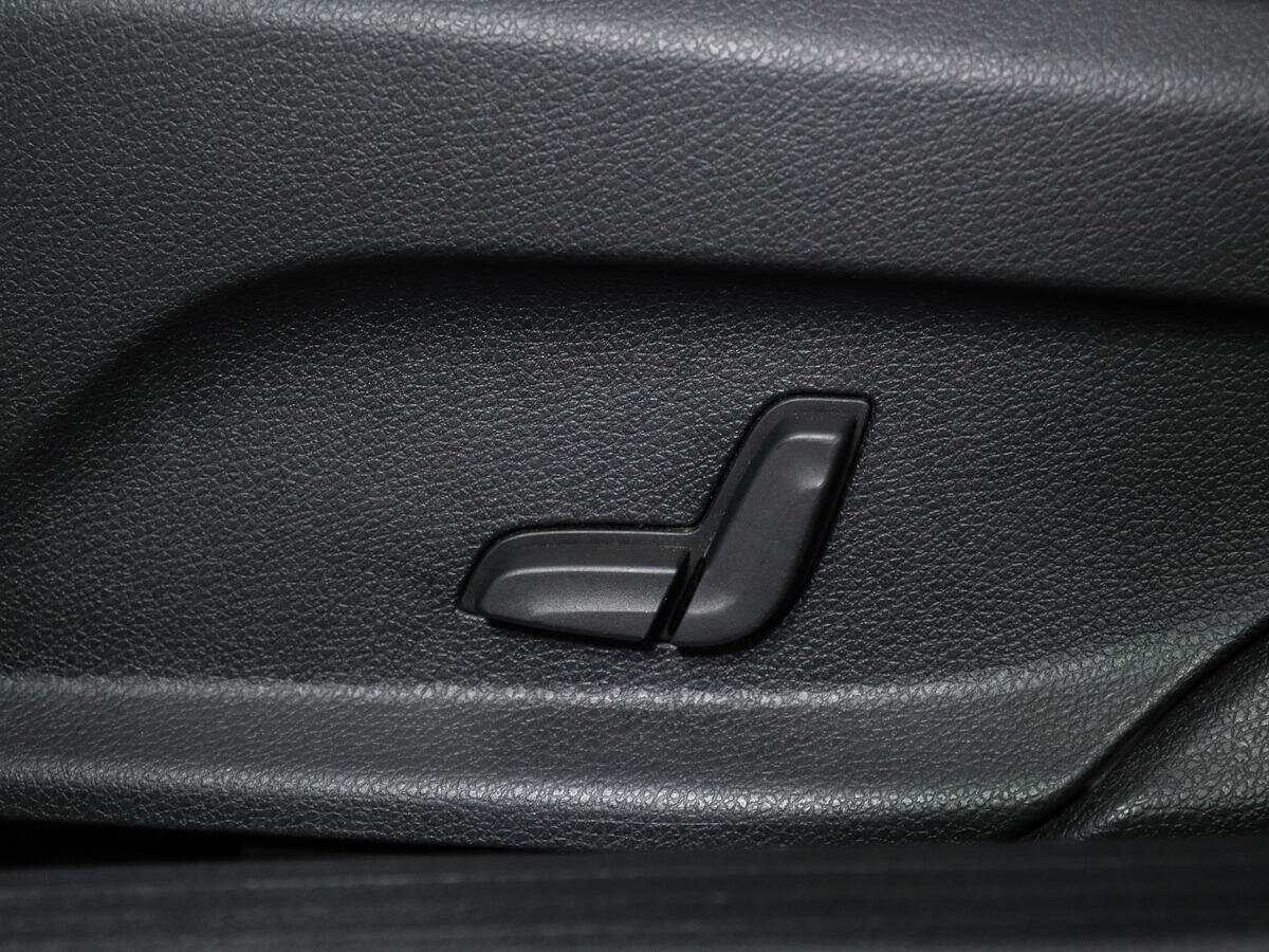 Mercedes-Benz C-Класс б/у, 2014, Автоматическая. Фото: #13