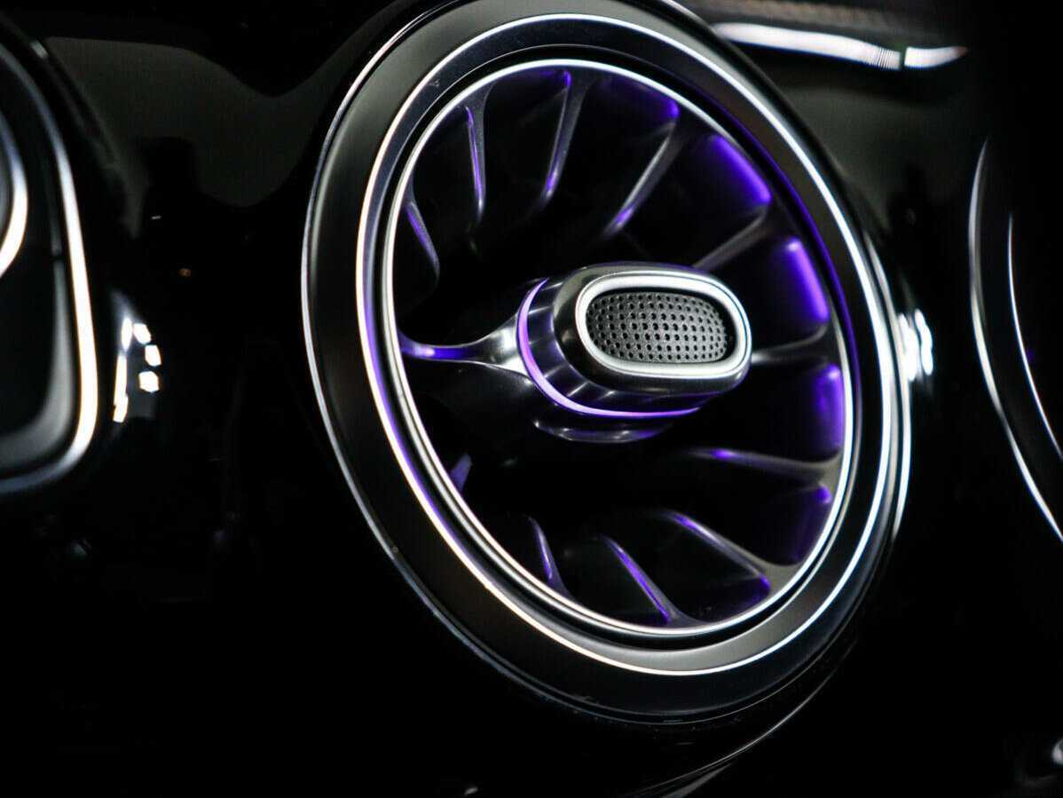 Mercedes-Benz CLA б/у, 2019, Роботизированная. Фото: #23