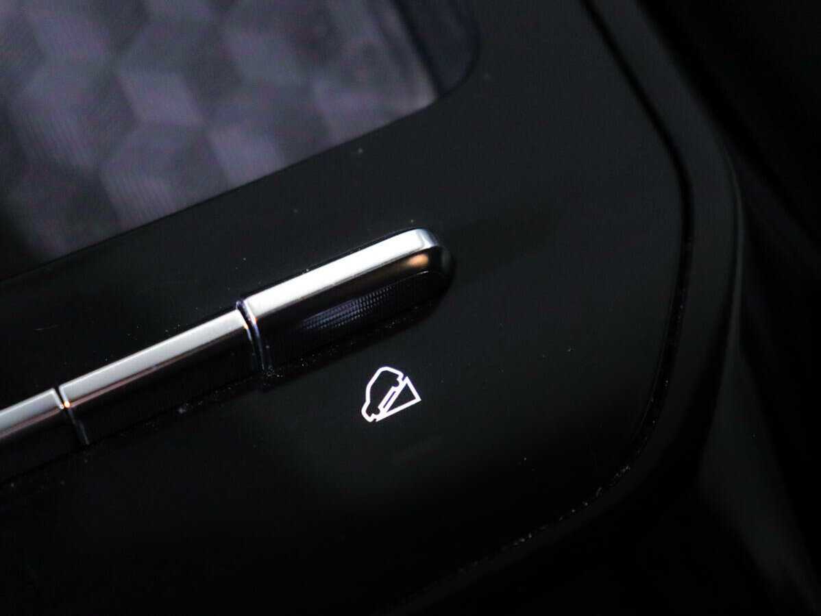 Чери Тигго 7 Про б/у, 2020, Вариатор. Фото: #17