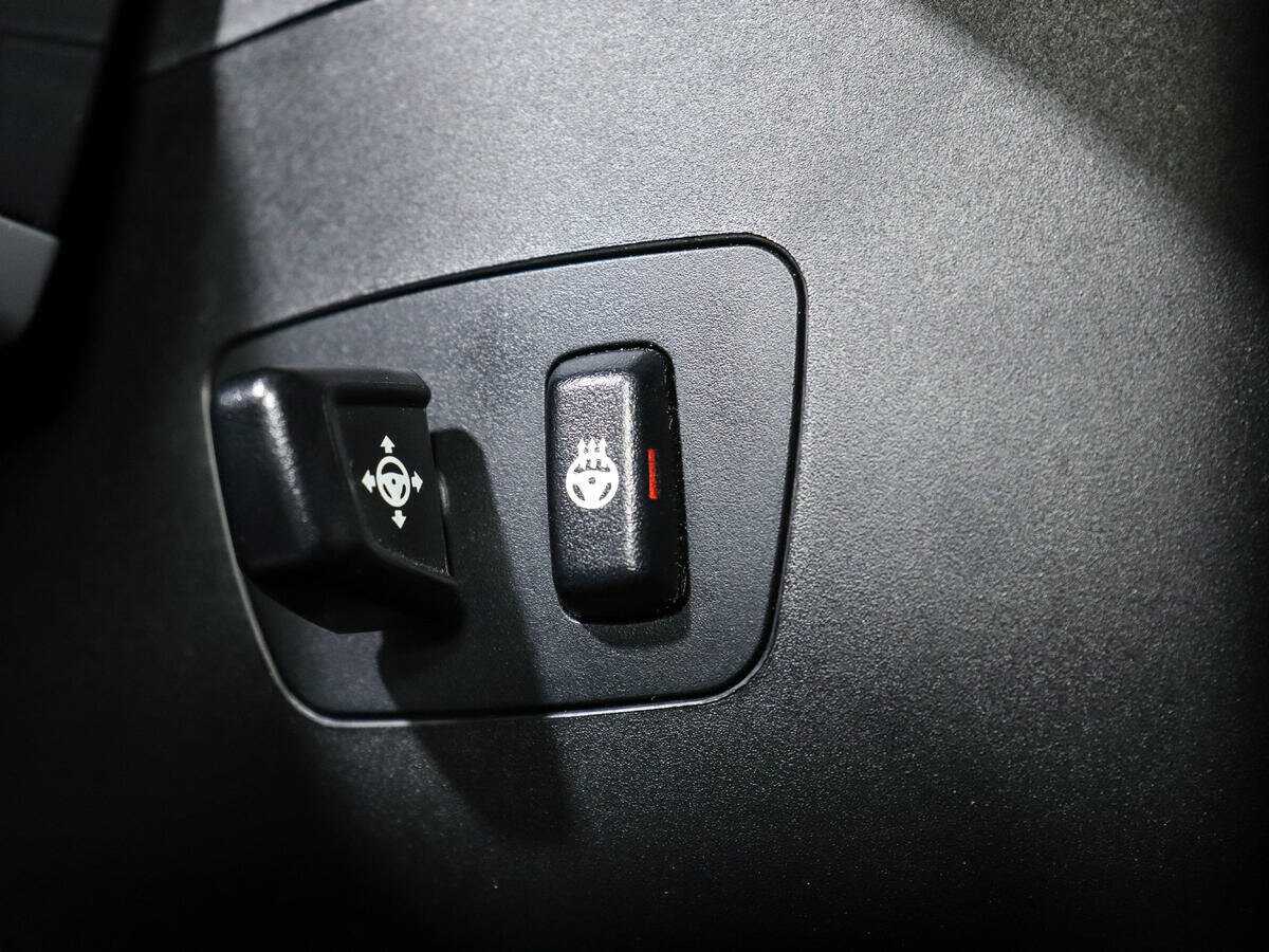 BMW X5 б/у, 2013, Автоматическая. Фото: #18