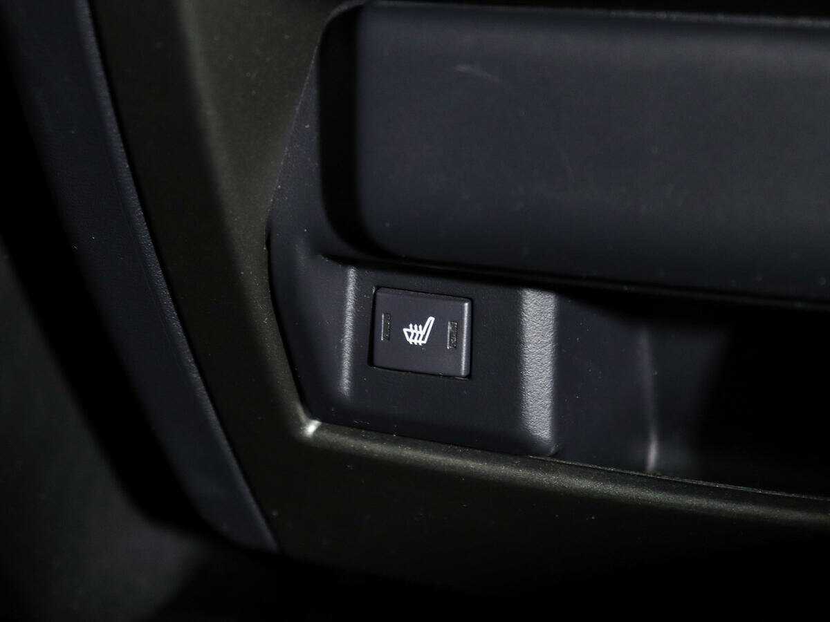 Land Rover Discovery б/у, 2013, Автоматическая. Фото: #15