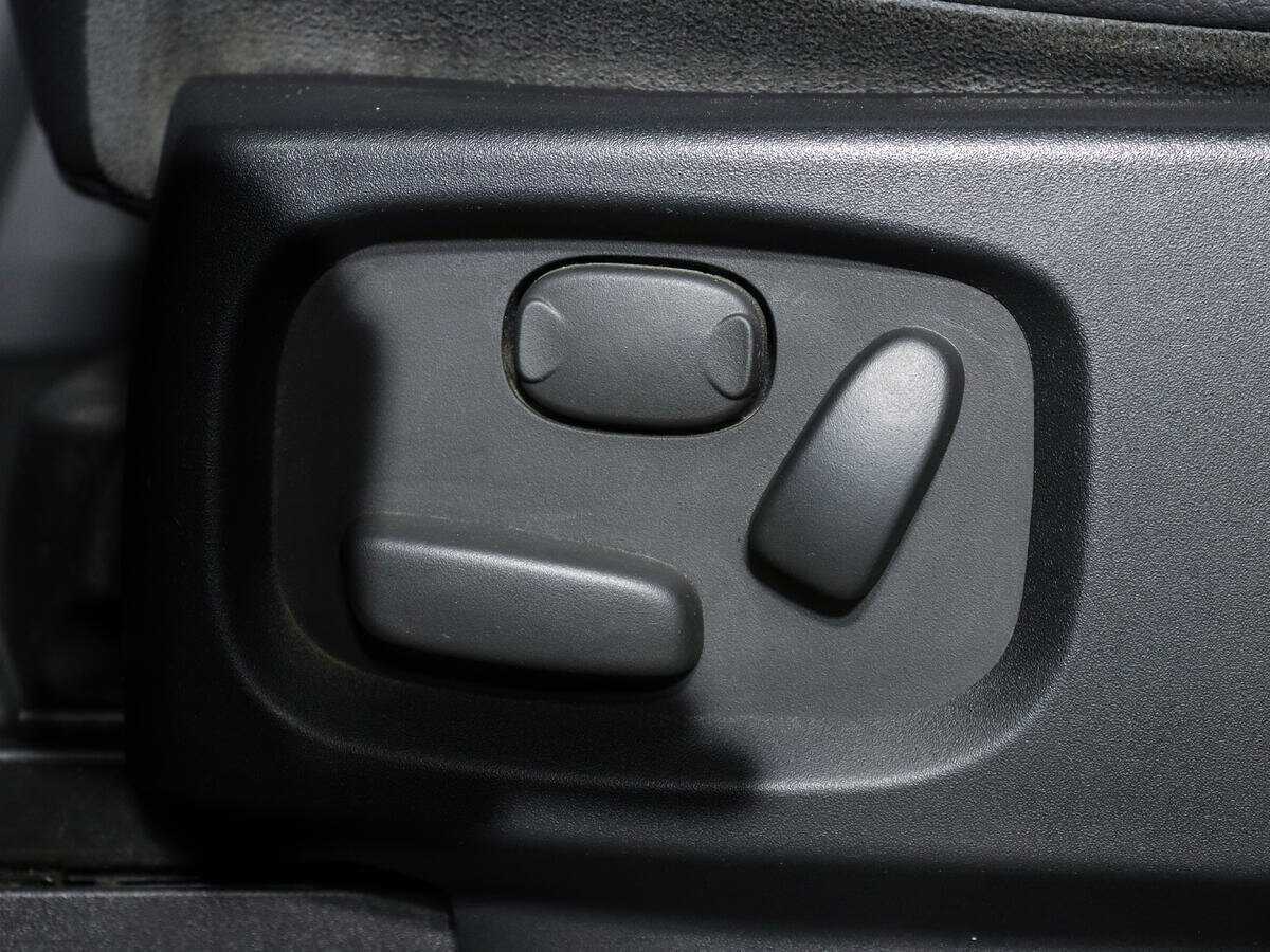 Land Rover Discovery б/у, 2013, Автоматическая. Фото: #17