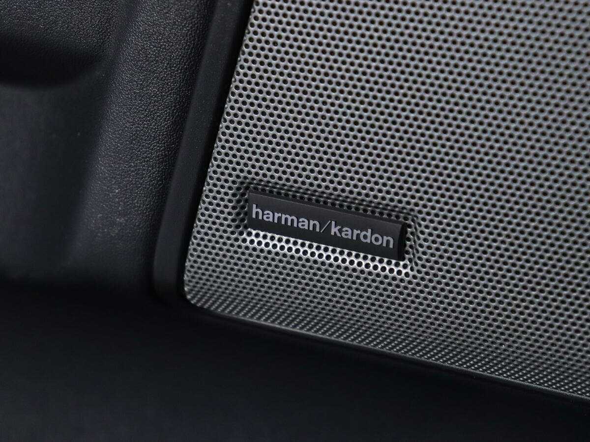 Land Rover Discovery б/у, 2013, Автоматическая. Фото: #19