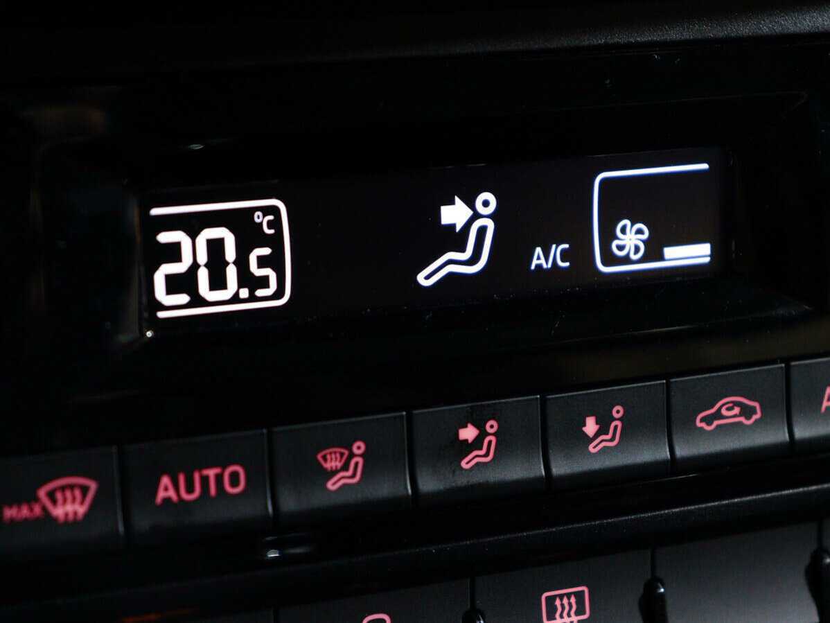 Фольксваген Поло б/у, 2021, Автоматическая. Фото: #17