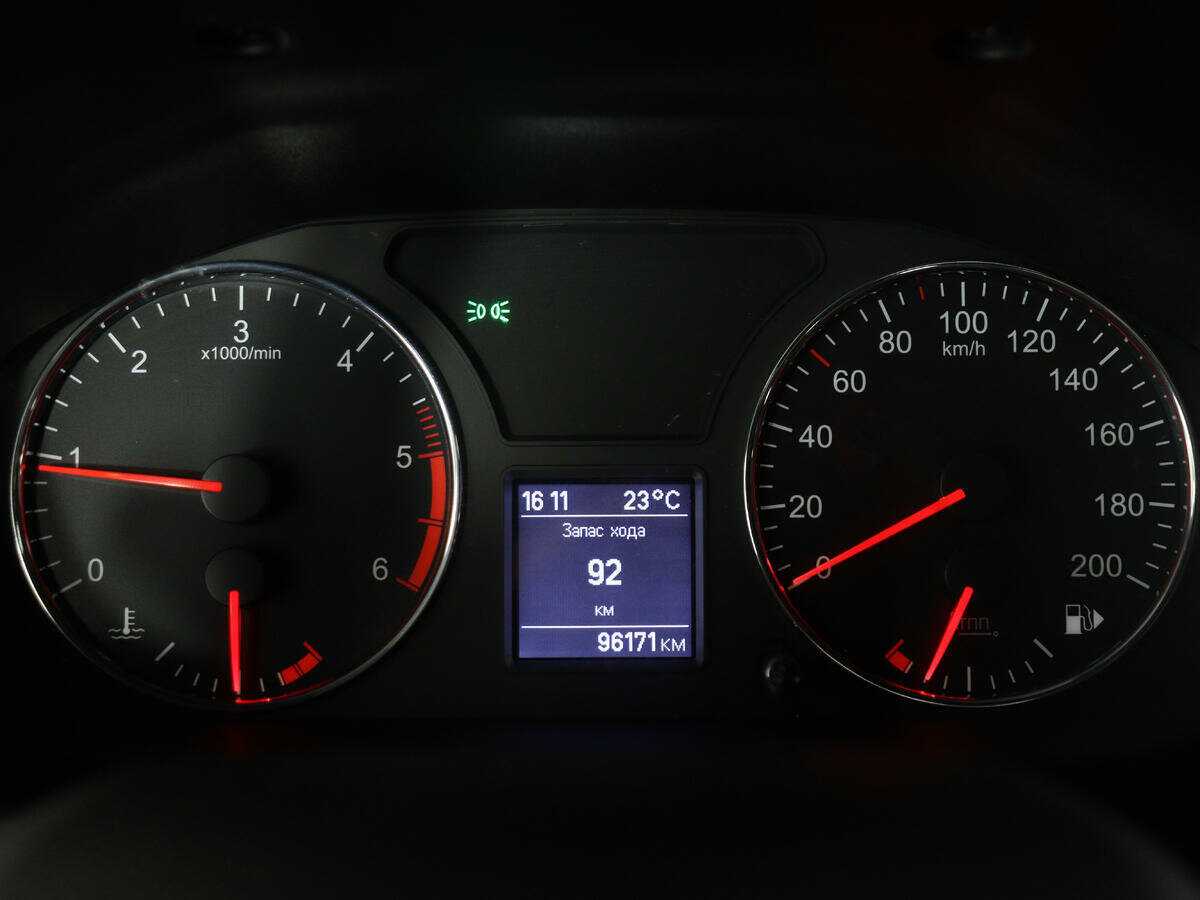 УАЗ Patriot б/у, 2017, Механическая. Фото: #9