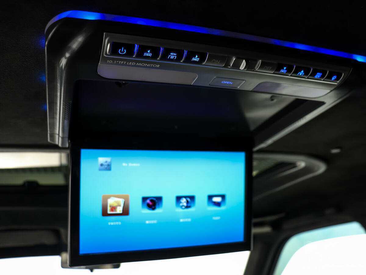 УАЗ Patriot б/у, 2017, Механическая. Фото: #13