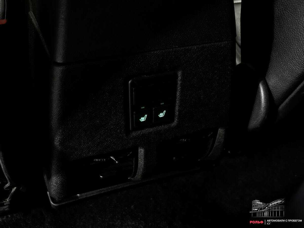 УАЗ Patriot б/у, 2017, Механическая. Фото: #14