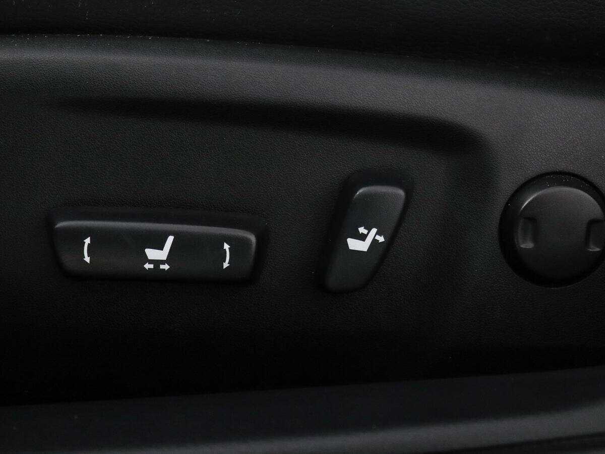 Toyota Camry б/у, 2014, Автоматическая. Фото: #16