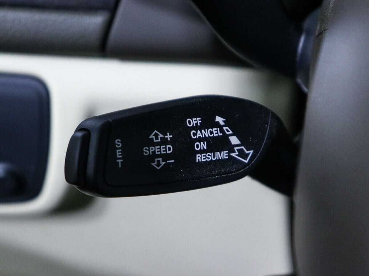 Audi A6 б/у, 2017, Роботизированная. Фото: #16