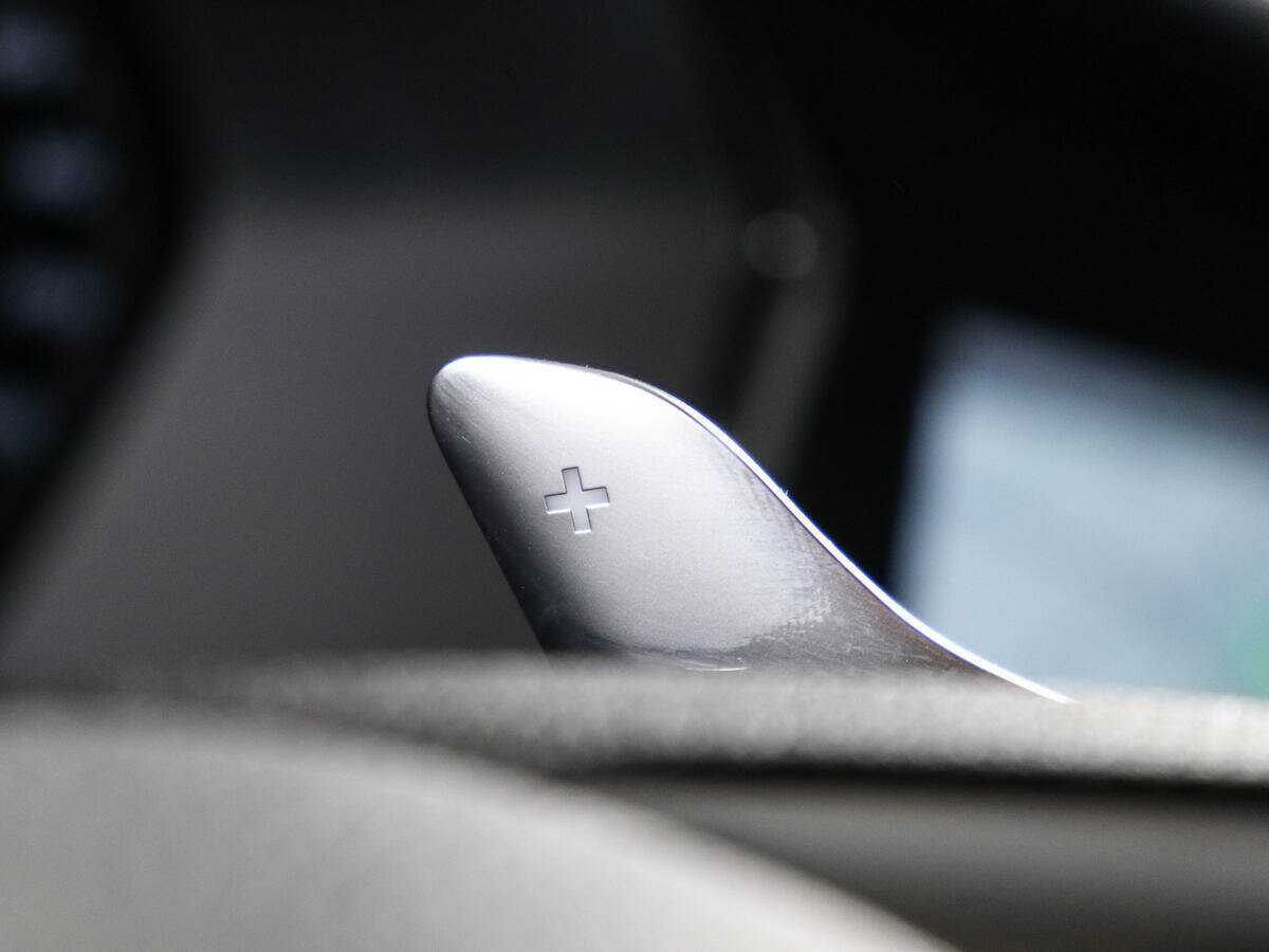 Geely Tugella б/у, 2021, Автоматическая. Фото: #18