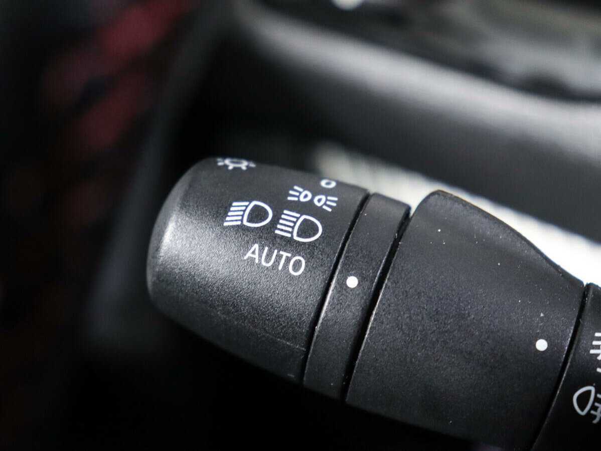 Лада (ВАЗ) Веста б/у, 2019, Механическая. Фото: #16