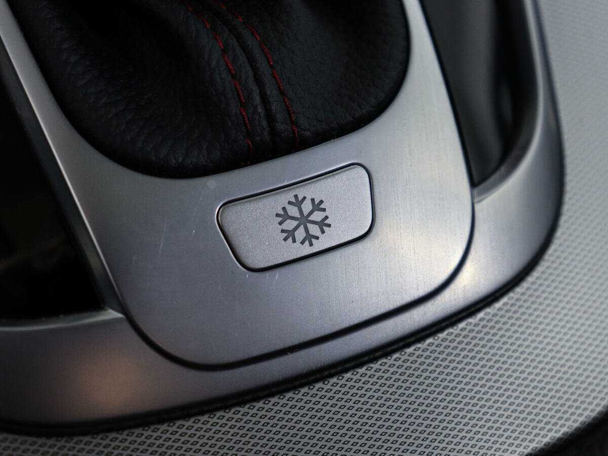 Хавал Х6 б/у, 2019, Автоматическая. Фото: #21