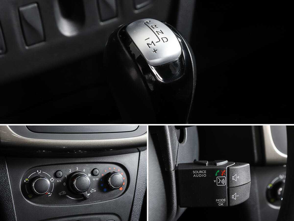 Renault Logan б/у, 2020, Автоматическая. Фото: #17