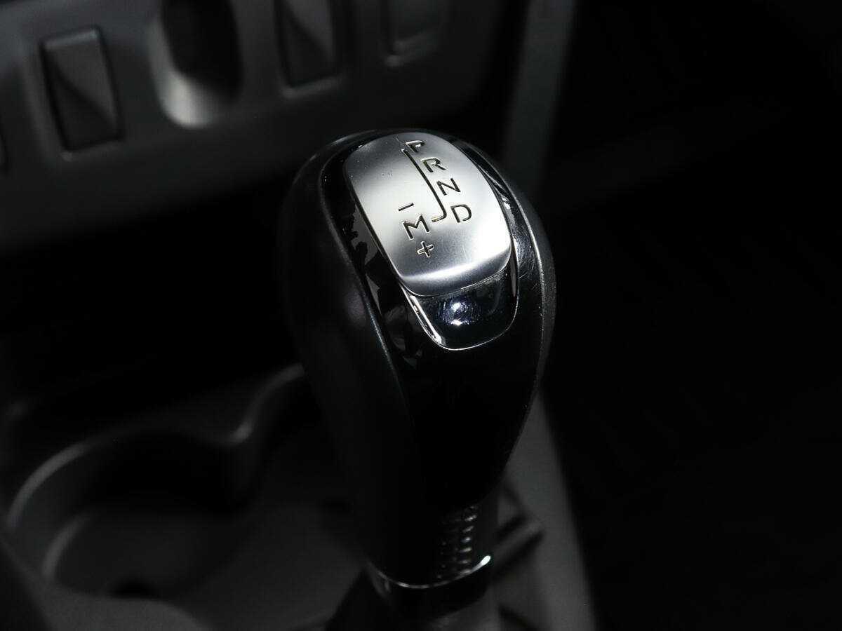 Renault Logan б/у, 2020, Автоматическая. Фото: #14