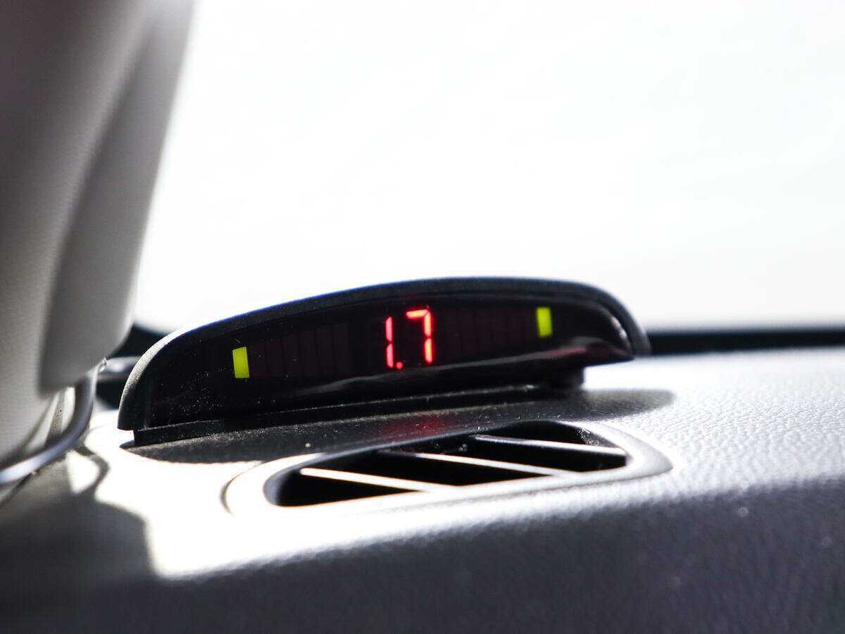 Шевроле Круз б/у, 2014, Автоматическая. Фото: #13