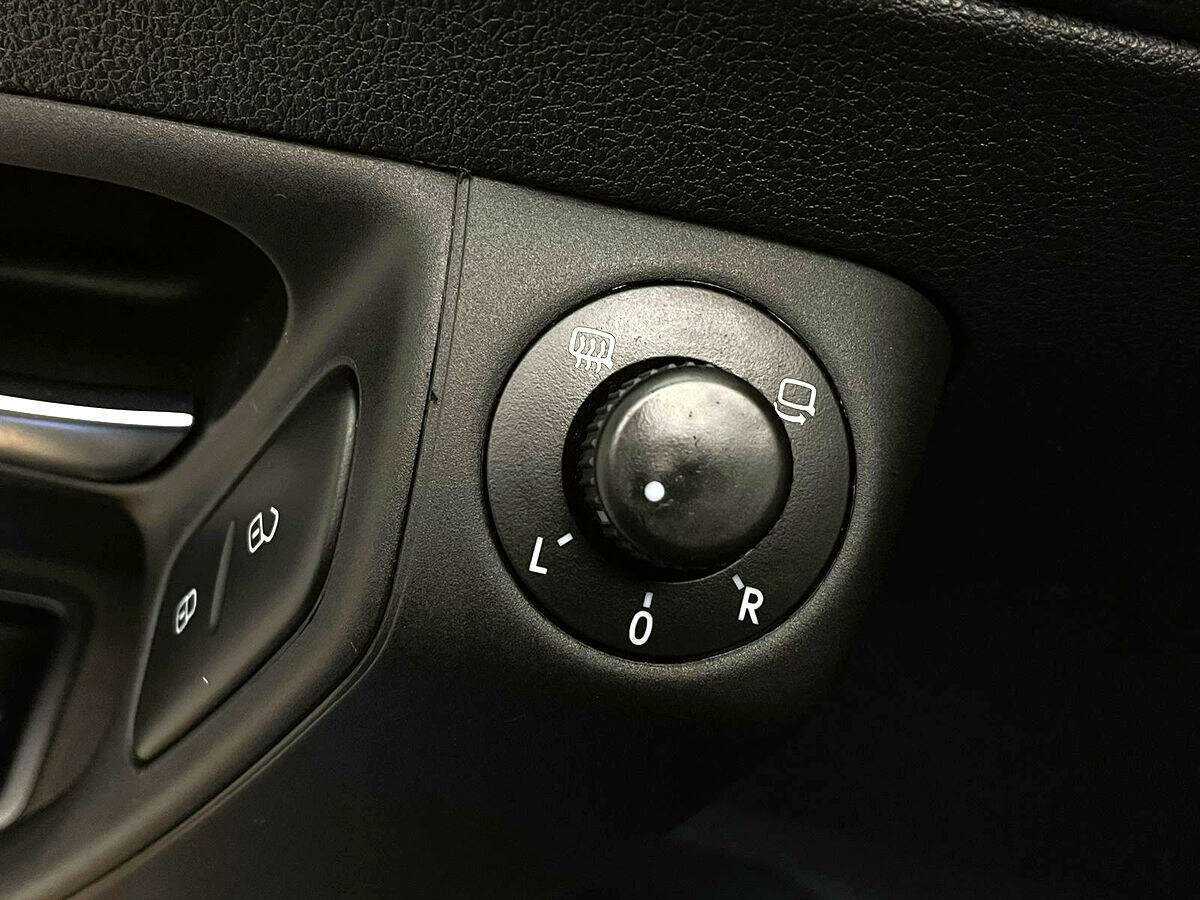 Volkswagen Polo б/у, 2018, Автоматическая. Фото: #12