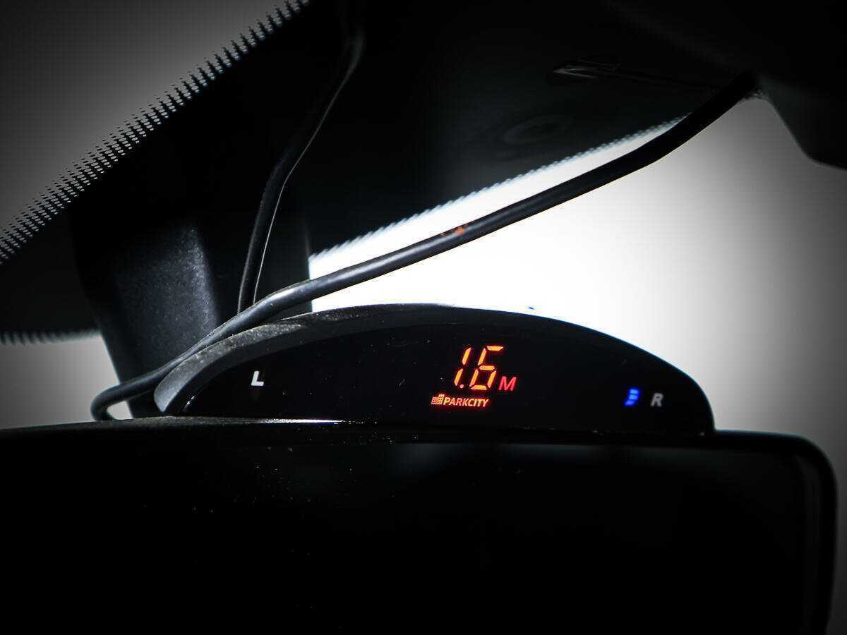 Пежо 408 б/у, 2014, Механическая. Фото: #17