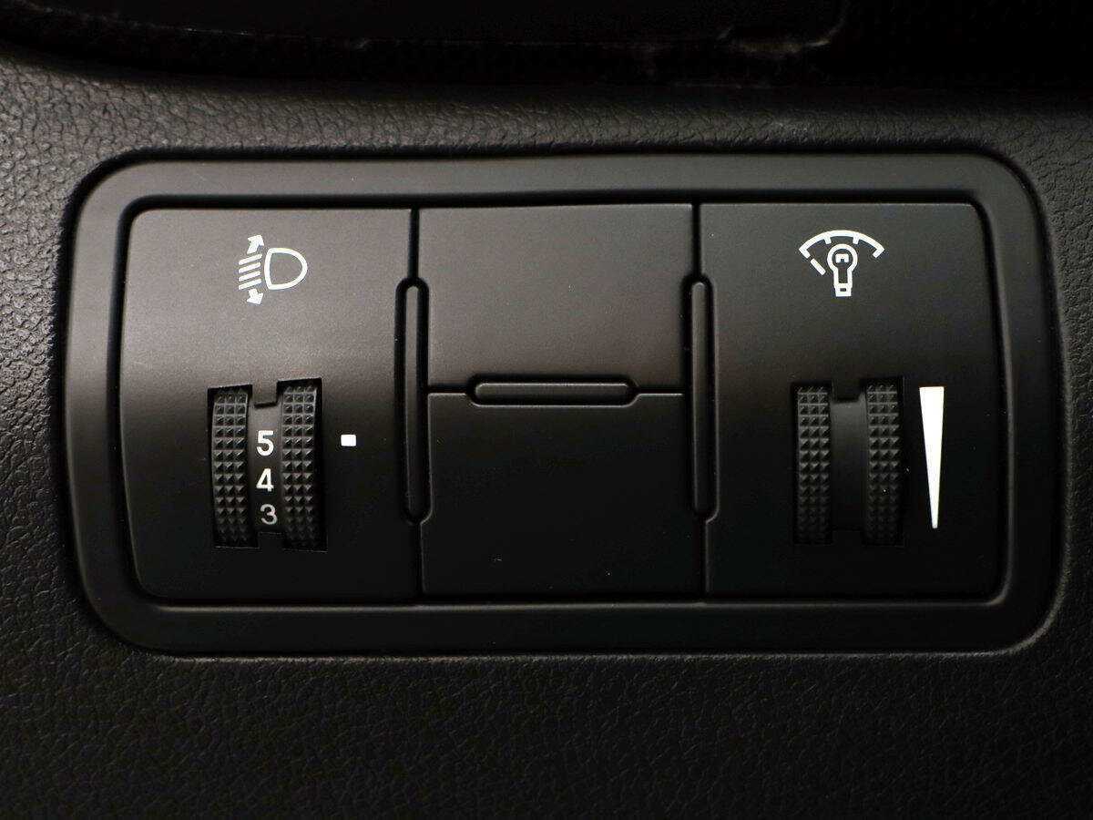 Hyundai Solaris б/у, 2013, Автоматическая. Фото: #11