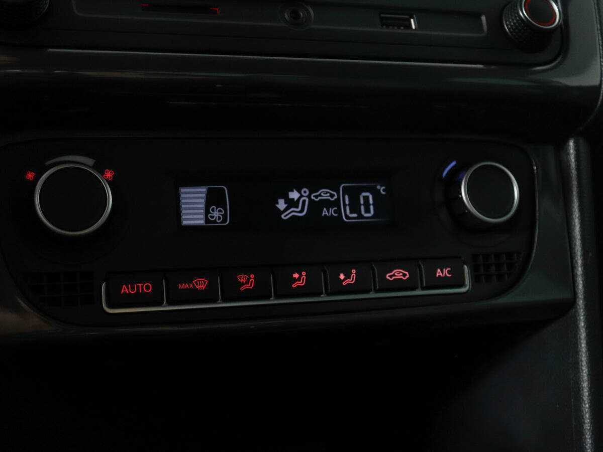 Фольксваген Поло б/у, 2018, Роботизированная. Фото: #11