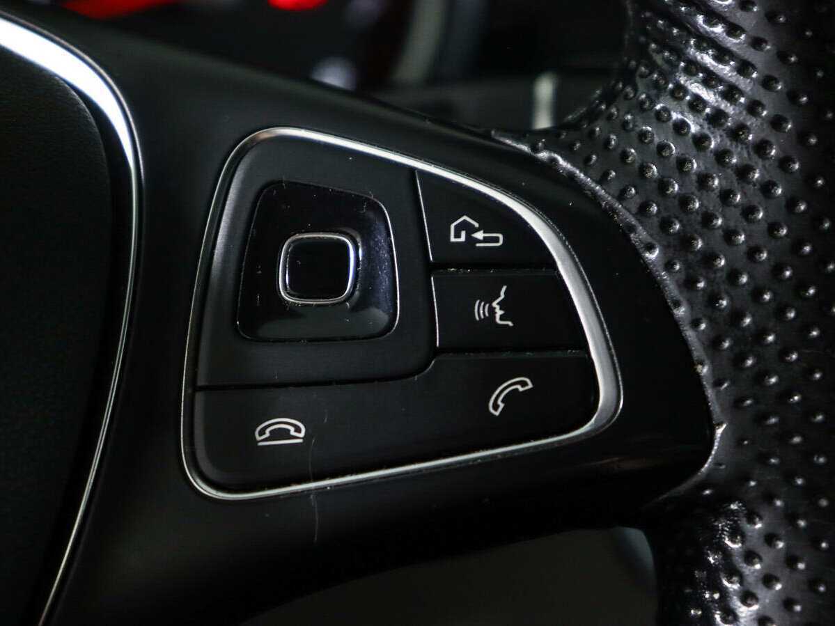 Mercedes-Benz E-Класс б/у, 2017, Автоматическая. Фото: #19