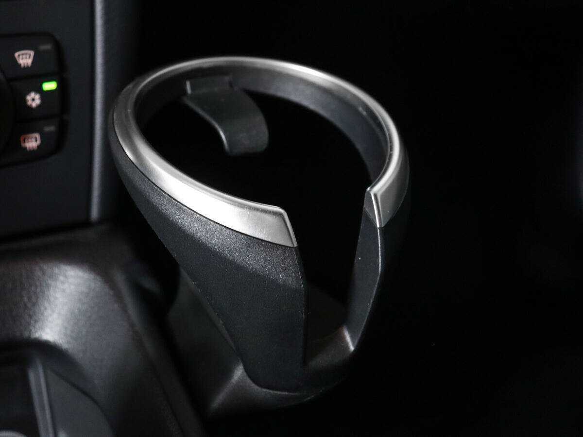 БМВ Икс1 б/у, 2012, Автоматическая. Фото: #15