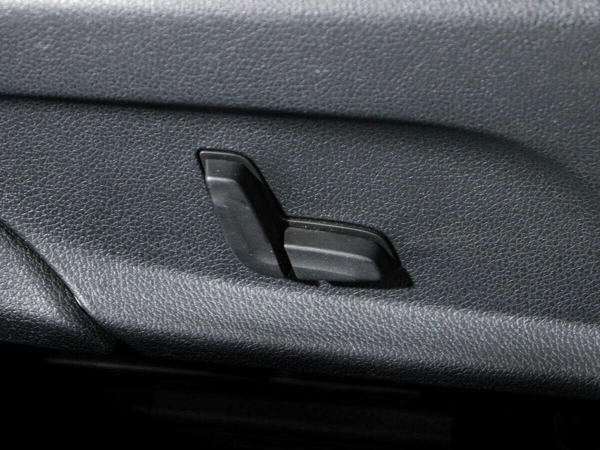 Mercedes-Benz C-Класс б/у, 2018, Автоматическая. Фото: #12