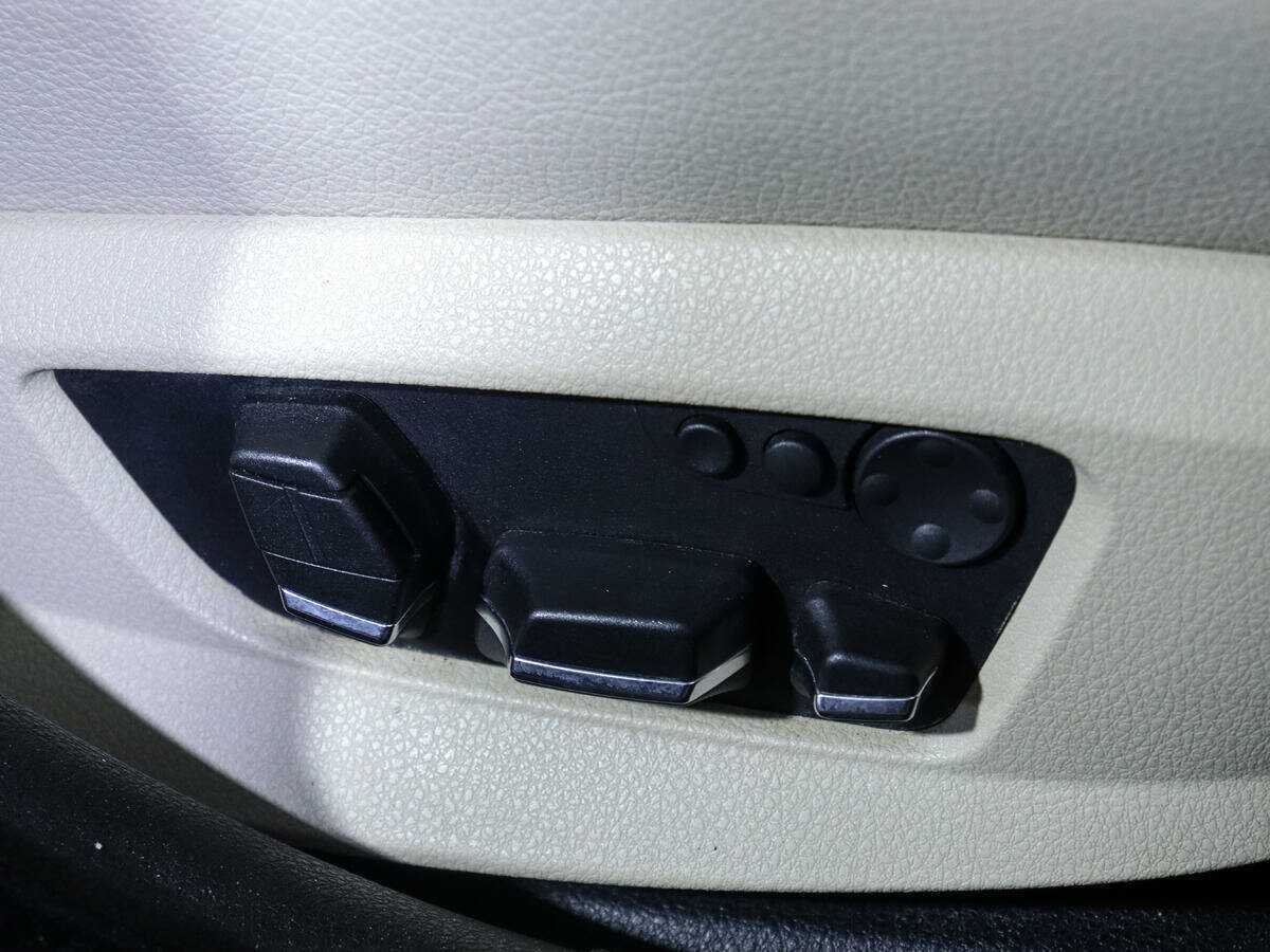 BMW 5 серии б/у, 2012, Автоматическая. Фото: #14