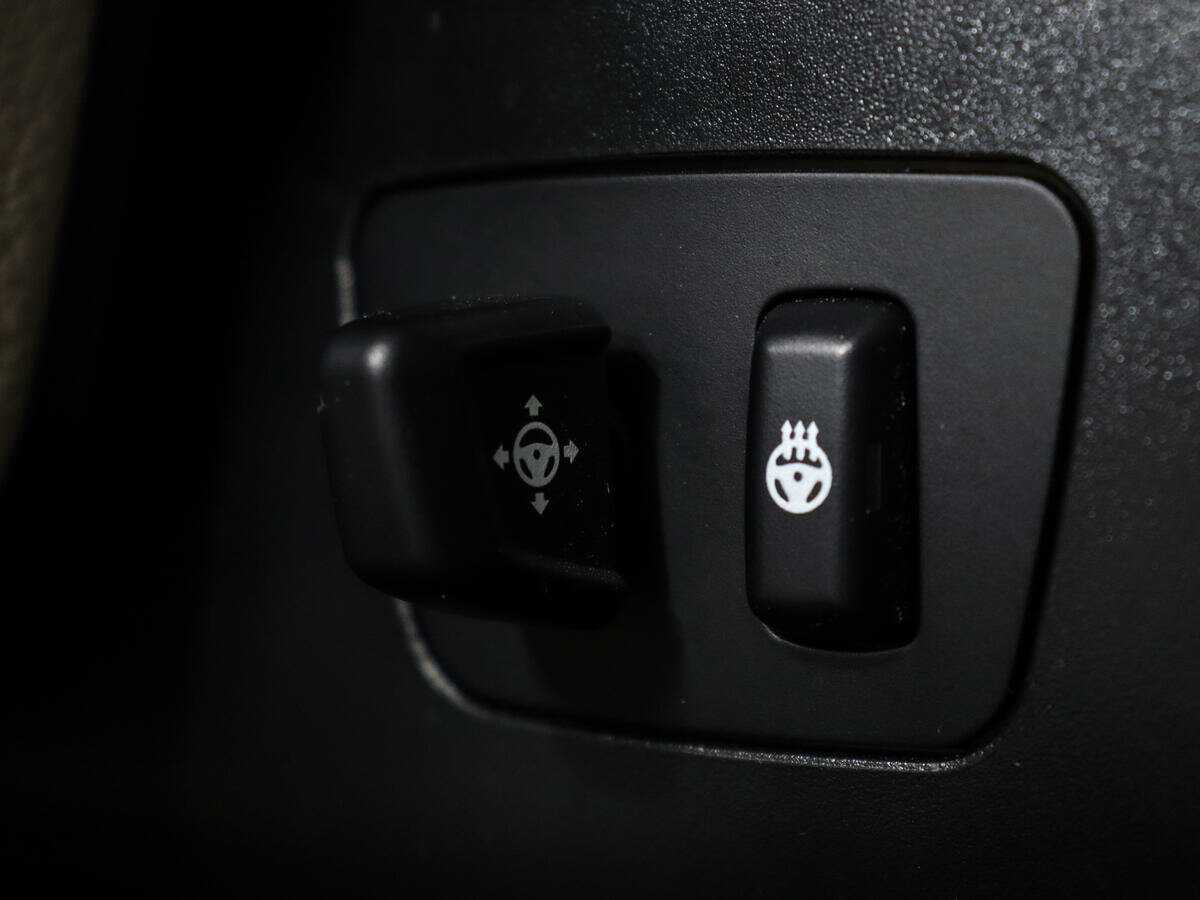 BMW 5 серии б/у, 2012, Автоматическая. Фото: #21