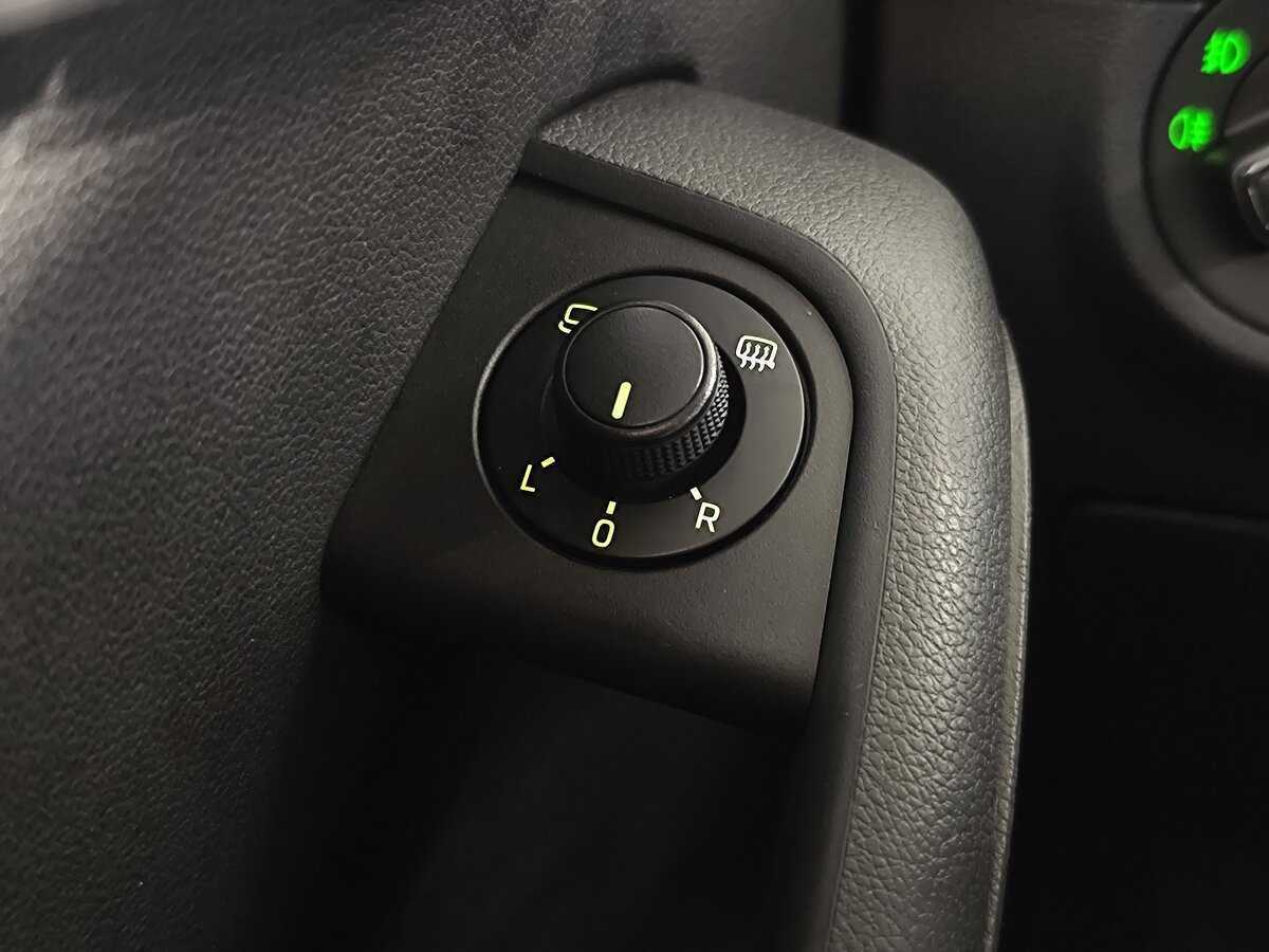 Шкода Октавия б/у, 2016, Роботизированная. Фото: #17